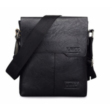 Business Bags Briefcases High End Briefcase Men Briefcase Polyester Conference Bag