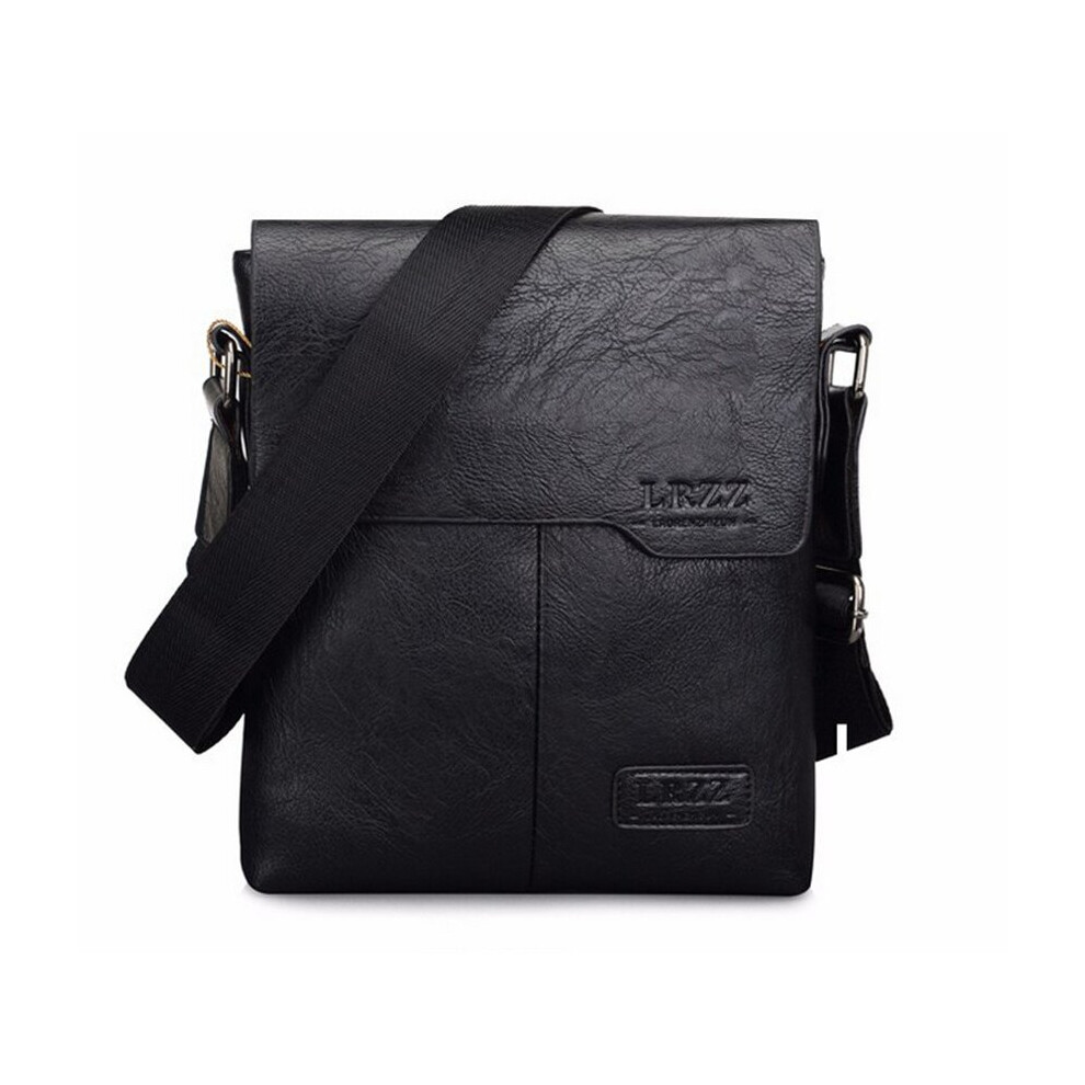 Business Bags Briefcases High End Briefcase Men Briefcase Polyester Conference Bag Black