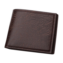 Male Handbags Wallet Slim Money Clip With Zipper Inside Muitifunctional Portable For Dating Tote Bag Tarjetero Hombr