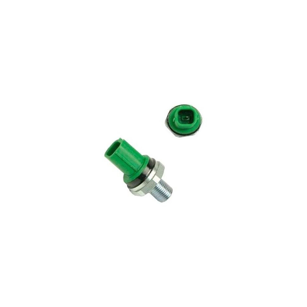 Knock Sensor For 2000-2006 Honda Insight 756873367466