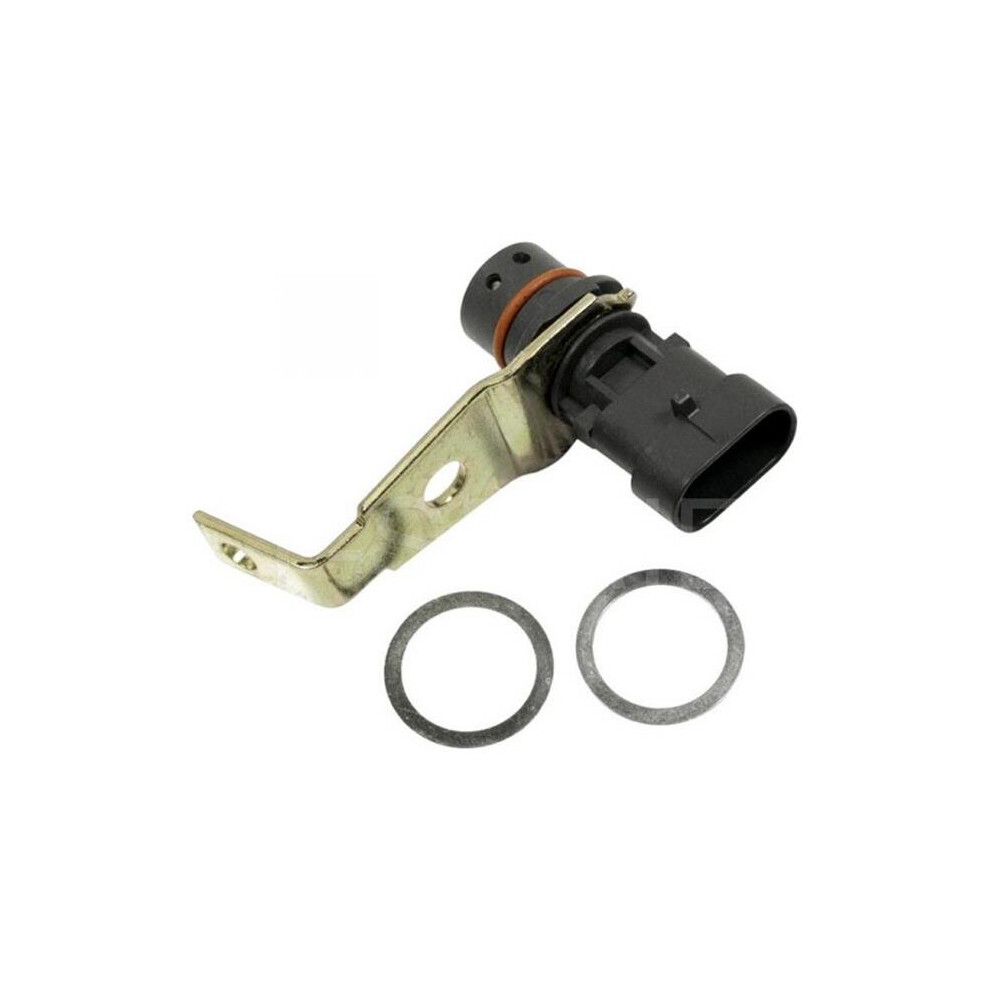 Standard Pc123t Crankshaft Position Sensor For 1996-1999 Chevrolet K1500 091769811976