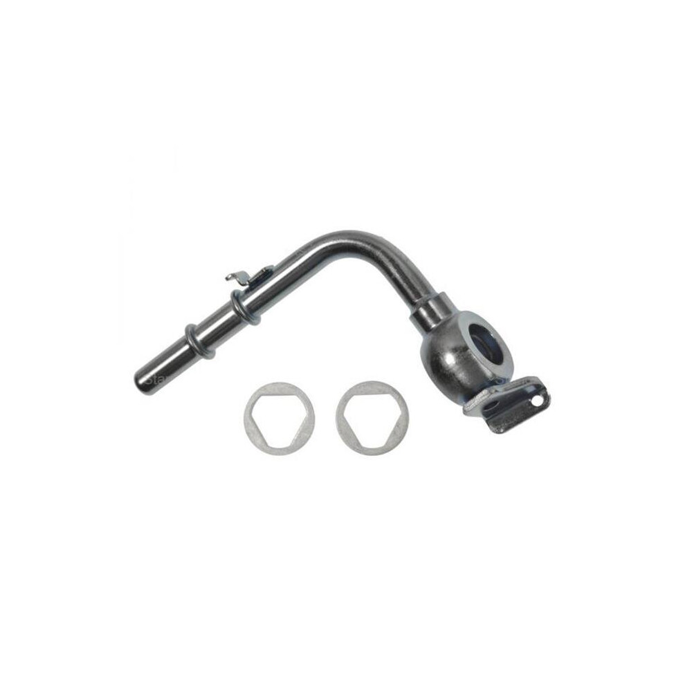 Standard Gdl509 Fuel Feed Line For 2014-2017 Acura Mdx 033086349664