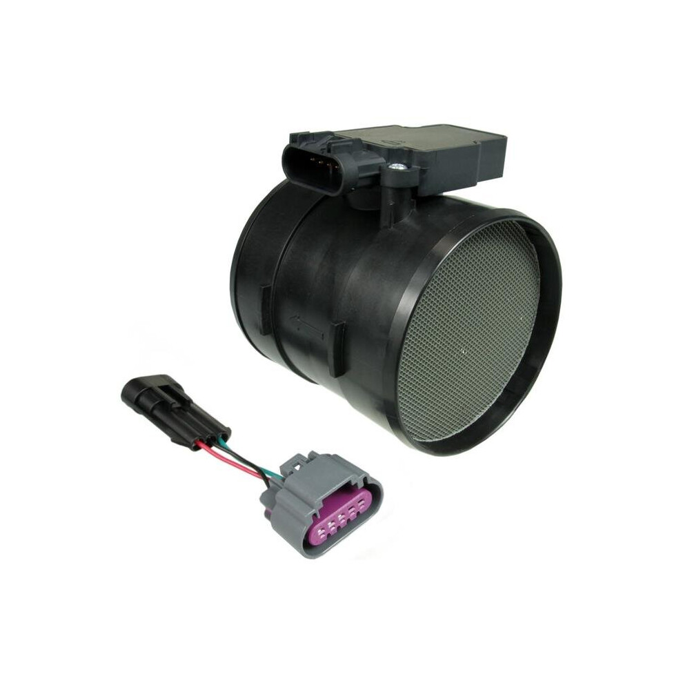 Ngk Mg0025 Air Flow Sensor For 2011-2017 Lexus Ct200h 087295746349