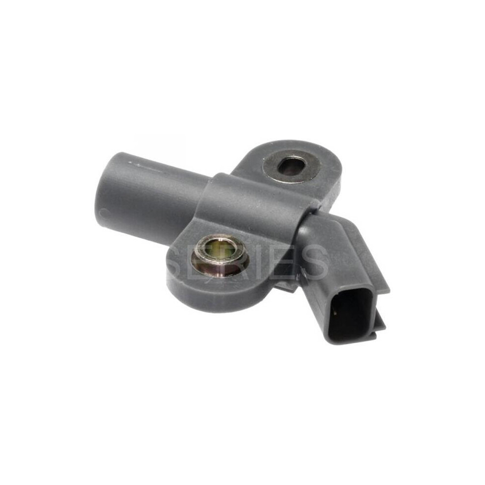Standard Pc51t Crankshaft Position Sensor For 1997-2010 Ford F150 091769811846