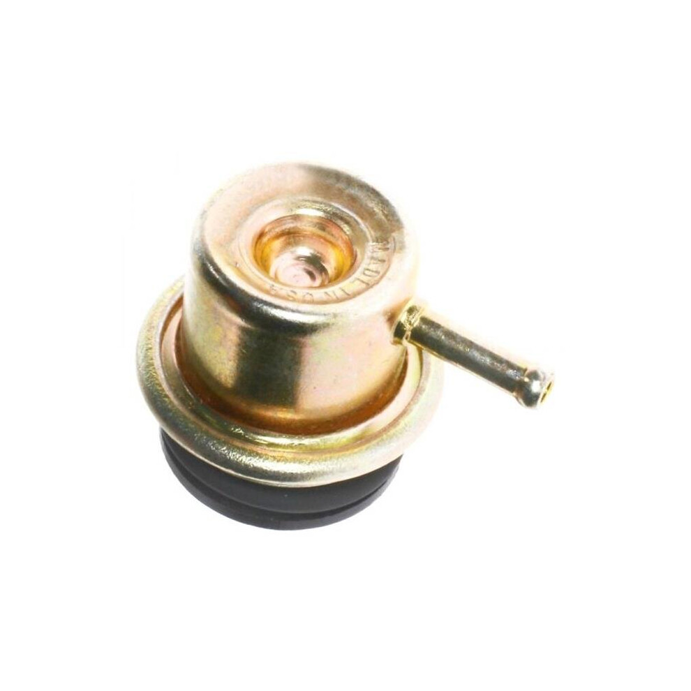 Professional Fuel Injection Pressure Regulator Kit For 1996-2005 Chevrolet Astro 756873238650