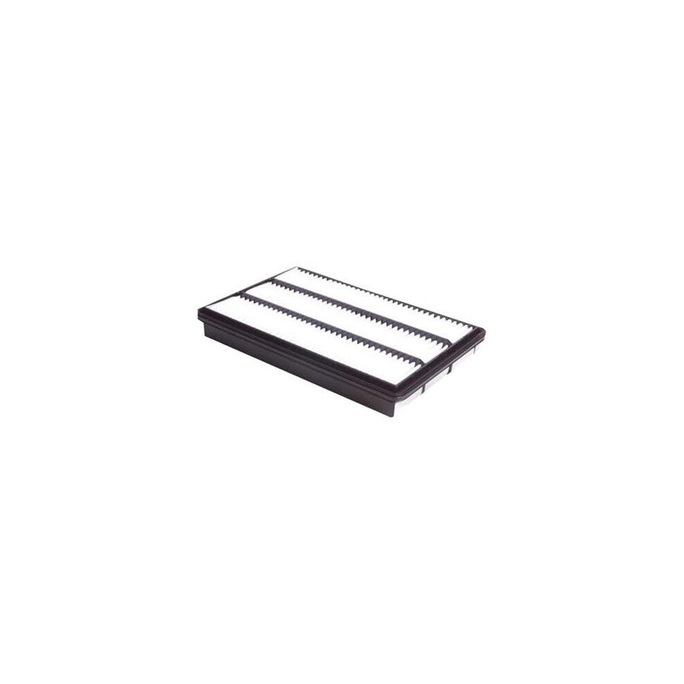 Air Filter For 2001-2006 Mitsubishi Montero 756873369255