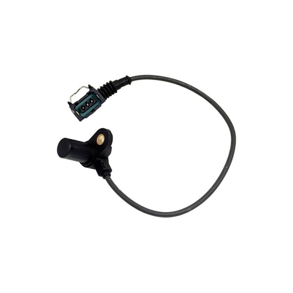 Crank Angle Sensor For 1999-2001 Bmw 740Il 756873234294