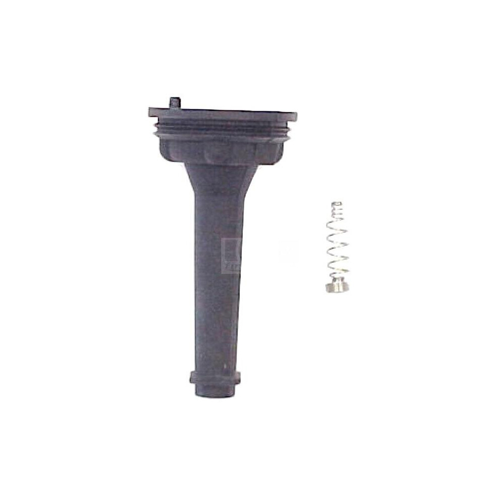 Denso 671-5010 Direct Ignition Coil Boot for 1998-2007 Volvo V70