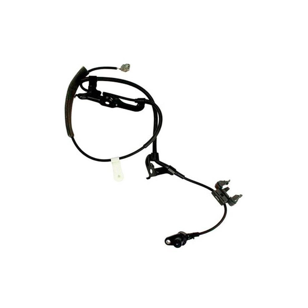 Front Left Abs Speed Sensor For 2004-2010 Toyota Sienna 756873303082