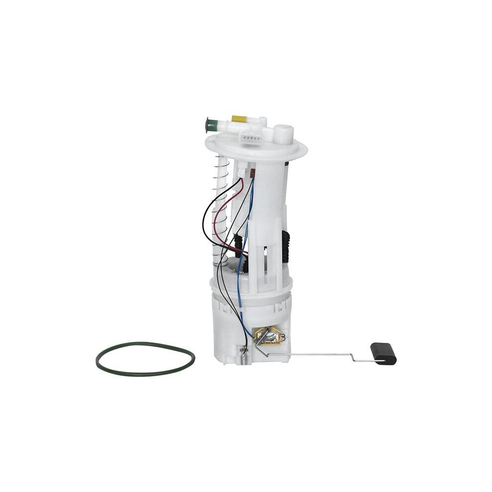 Autobest F4754A Fuel Pump Module for 2005-2012 Nissan Pathfinder