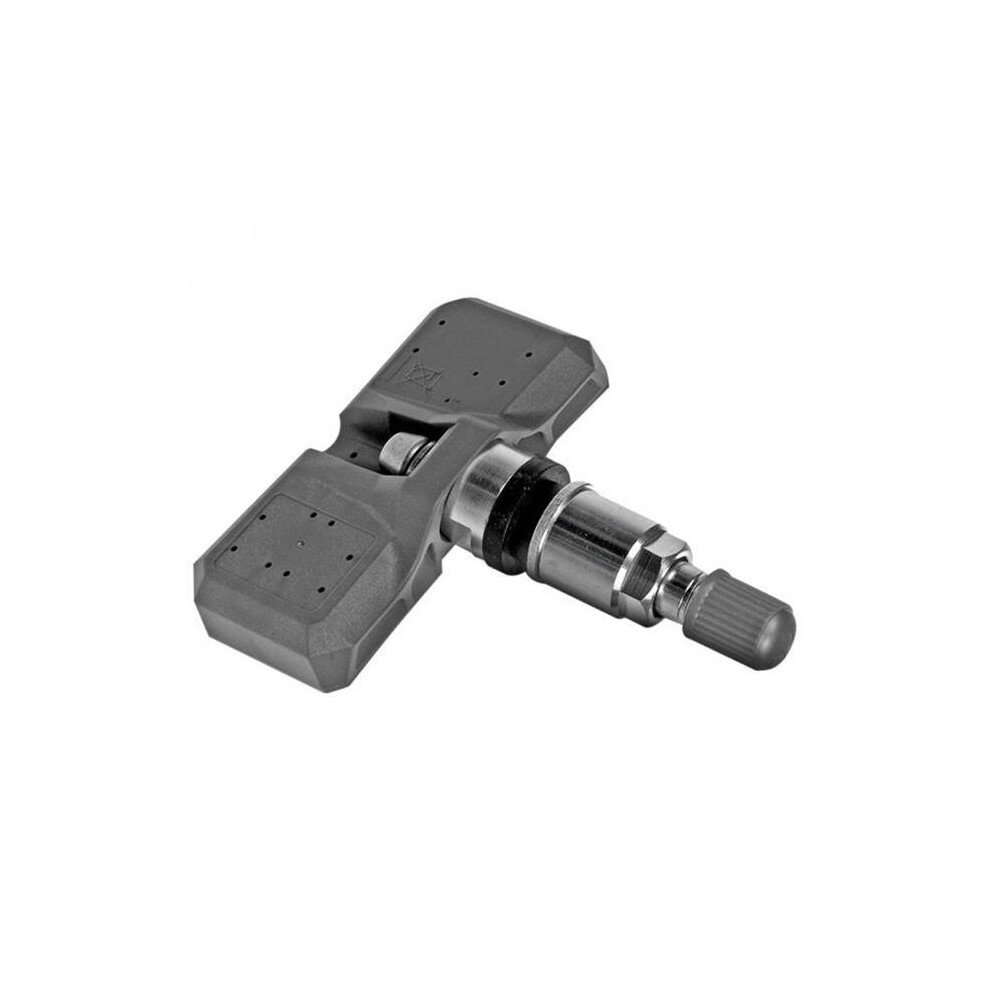 Dorman 974-033 Tire Pressure Monitoring Sensor For 2007-2011 Toyota Camry 019495479765