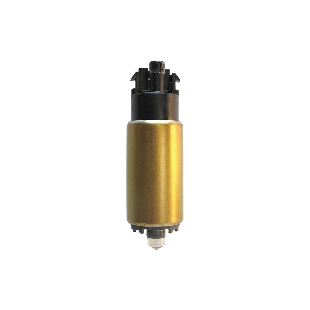 Autobest F4524 Electric Fuel Pump For 2006-2011 Honda Civic 072845145246