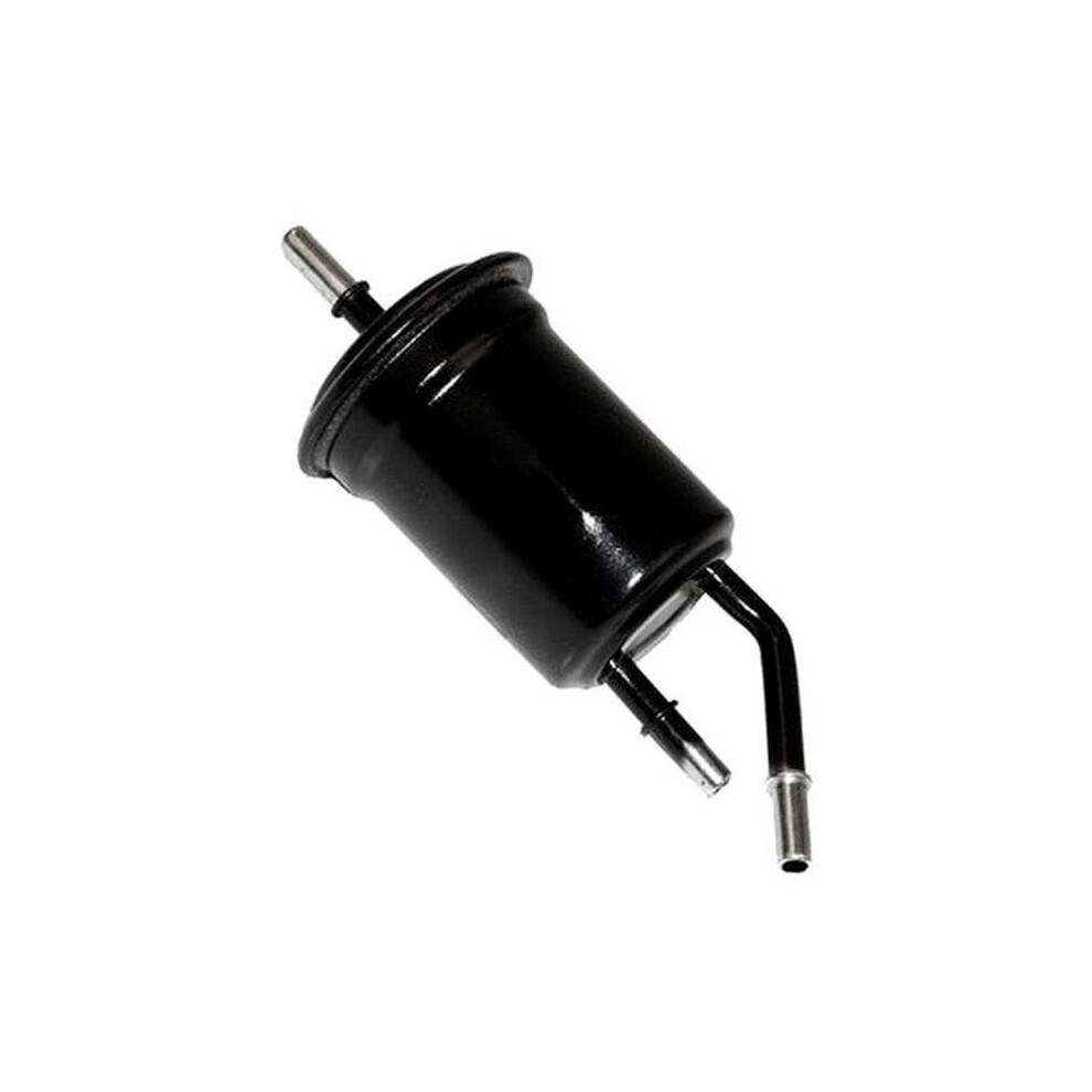 Fuel Filter For 2001-2002, 2004-2005 Kia Rio 756873302351
