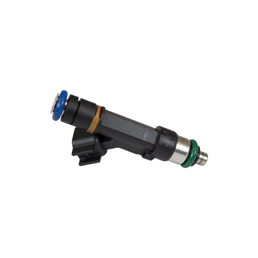 Motorcraft Cm5128 Fuel Injector For 2006-2009 Ford Fusion 031508473461