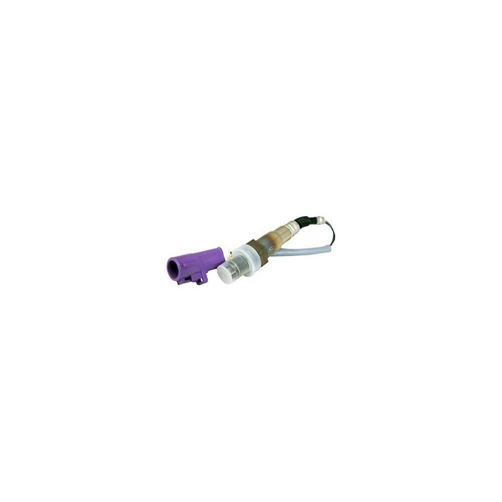 Motorcraft Dy992 Downstream Oxygen Sensor For 2004-2008 Ford F150 031508416383