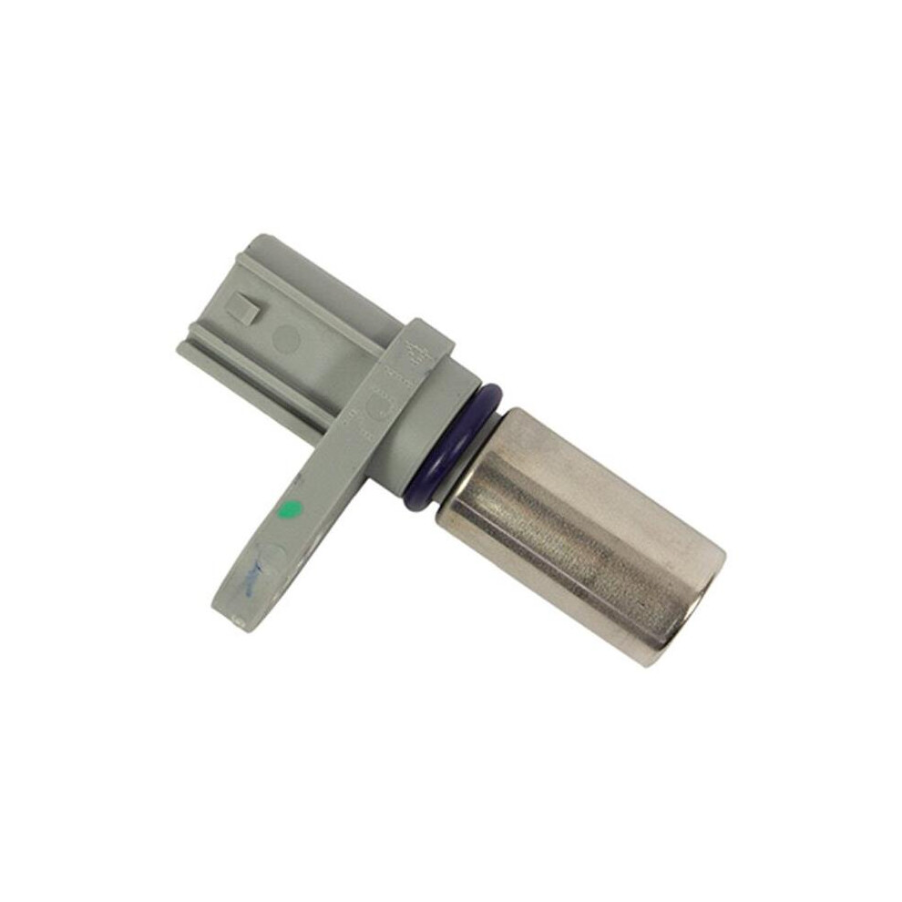 Motorcraft Dy1007 Crankshft Sensor For 2005-2007 Mercury Montego 031508436954