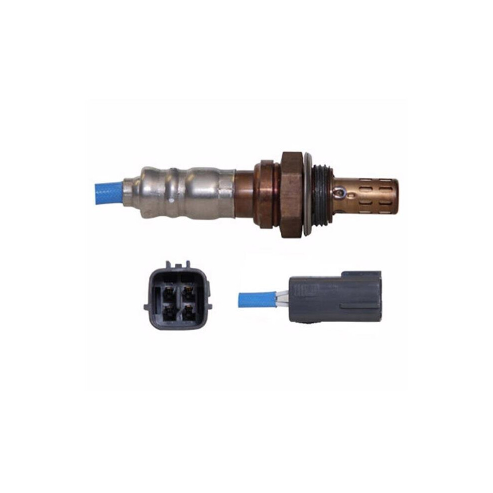 Denso 234-4505 Oxygen Sensor for 2011-2013 Mazda 3