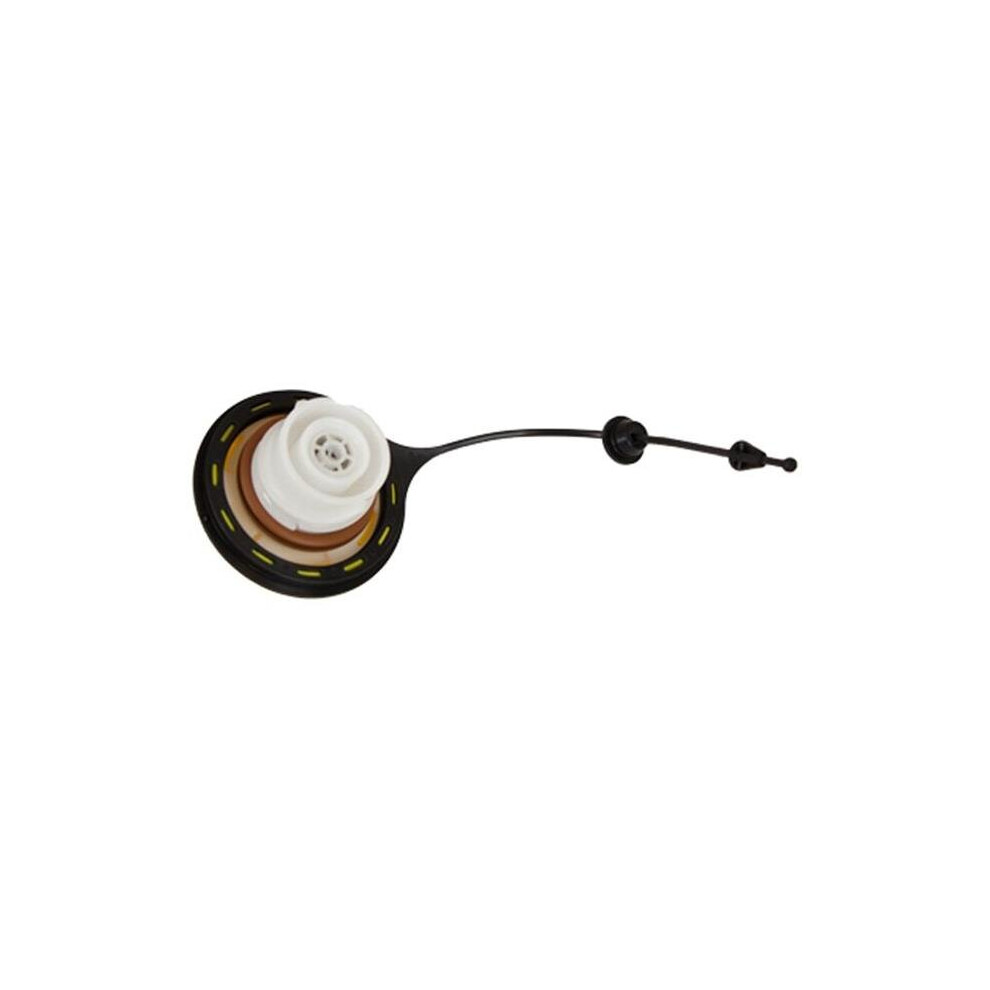 Motorcraft Fc1063 Fuel Tank Cap For 2009-2014 Ford E150 031508519220