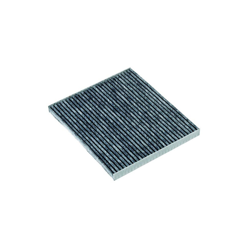Atp Ga-16 Premium Cabin Filter For 2010-2015 Hyundai Sonata 074099304462