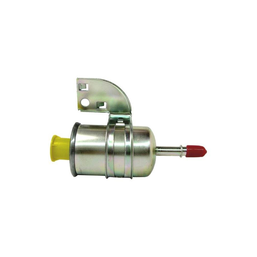 Ac Delco Gf819 Fuel Filter For 1997-2003 Chevrolet Venture 036666905014