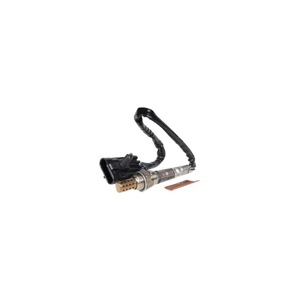 Ac Delco Afs138 Upstream Oxygen Sensor For 2000-2002 Chevrolet Tahoe 036666949964