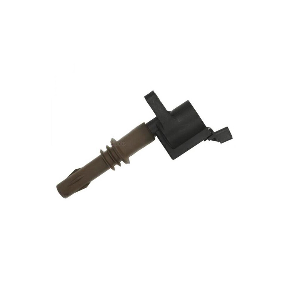 Standard Fd509t T-Series Combination Switch For 2007-2010 Ford F150 033086219738