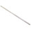 WUSHU MONKEY STAFF 1