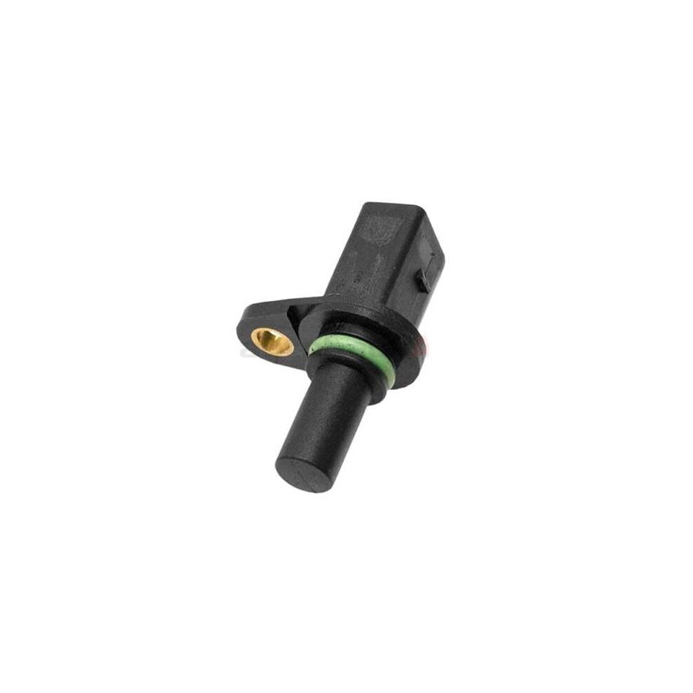 Oe Supplier Z40-002 Oem Speed Sensor For 2000-2005 Volkswagen Beetle 019962731877