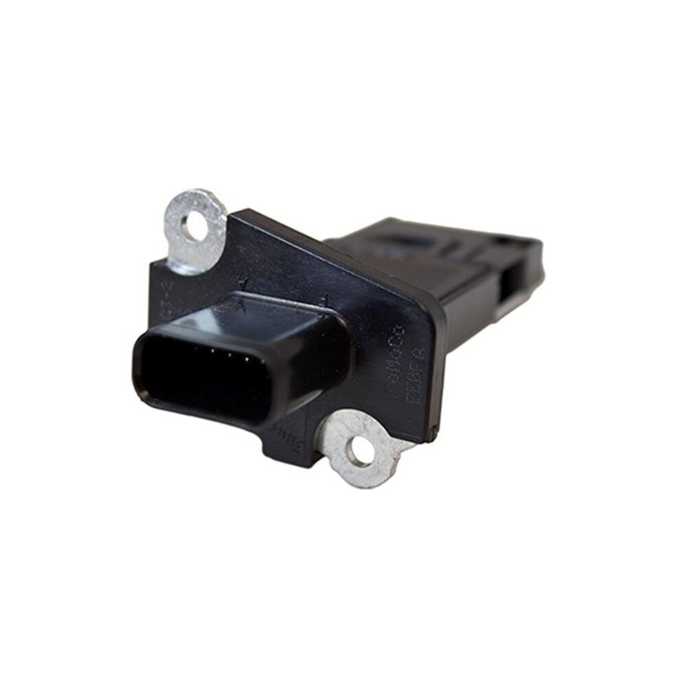 Motorcraft Afls132 Sensor Assembly For 2003-2007 Ford Focus