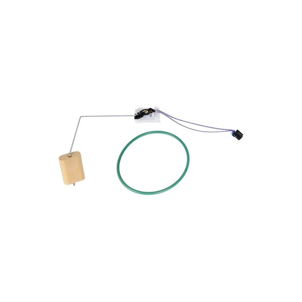 AC Delco SK1128 Fuel Sensor Kit for 2007 Chevrolet Silverado 1500 Classic