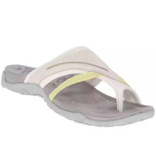 Summer Women Shoes Comfort Beach Flip Flops Women Rubber Flat Sandals Casual Sneaker Slippers Ladies Plus Size Sandals