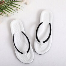 Women Shoes Summer Flip Flops Beach Sandals Thongs Slippers Open Toe Breathable Sandals Travel Home Shoes Flat Flip Flops