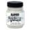 Jacquard Pearl Ex Varnish-2.25oz -JAC1649 1