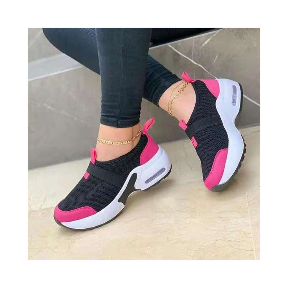 Large size footwear for hot sale ladies