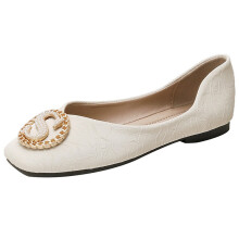 Flat Shoes Women Boat Shoes for Woman Loafers Shoes Woman ??????? ??????? ????? ????????? ?? ?????????