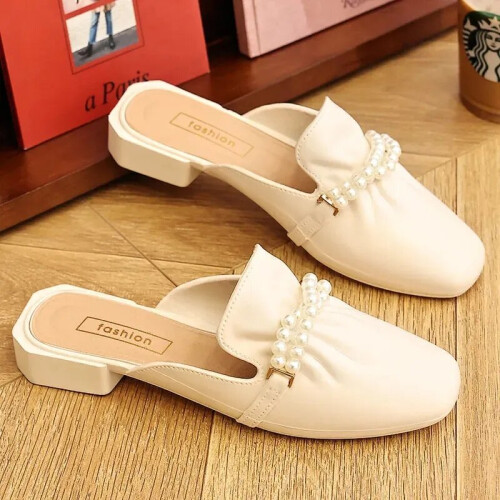 Womens casual summer shoes hotsell