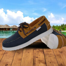 In Boat Shoes For women 35-43 Casual Shoes Women Colorful Loafers Female Flats Sneakers Ladies
