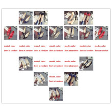 Women's Boat Shoes Ballet Flats Ladies Slip-on Casual Loafers Woman Sexy Basic Pointed Toe Party Wedding Sellers