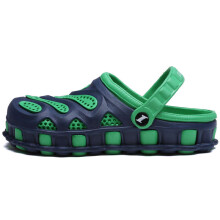 Shooes Sandal Hardloop Schoenen Palm Slippers For Men Men's Summer Flip Flops Knitting Summer Shoes For Men Schoes Tennis