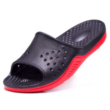 Men's Beach Flip Flops Sapato Men's Sneakers Slimming Sandals Chunky Trainers Mens Slippers Outdoor Sporty Tennis Shooes