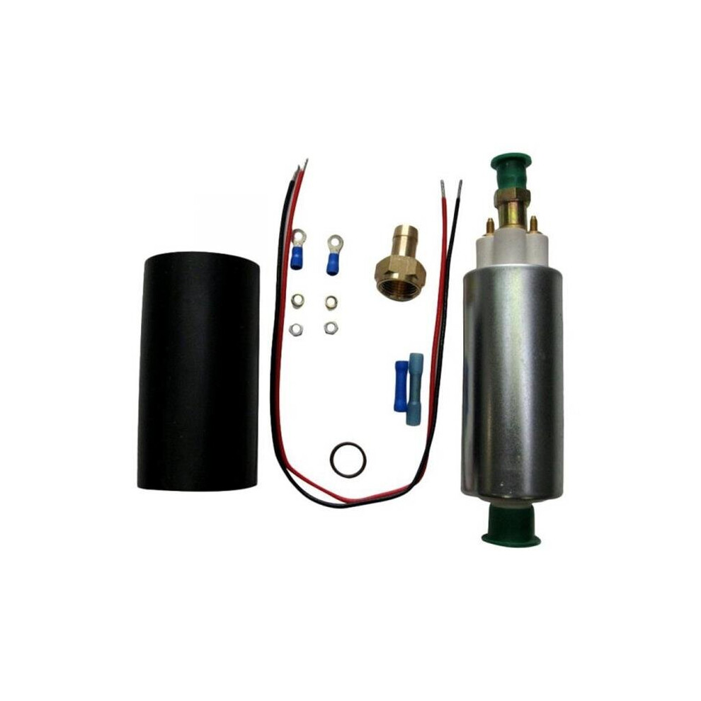 Autobest F4013 Value Fuel Pump For 1988-1992 Jaguar Xj6 072845140135