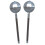 SILVER MELON HAMMERS 1