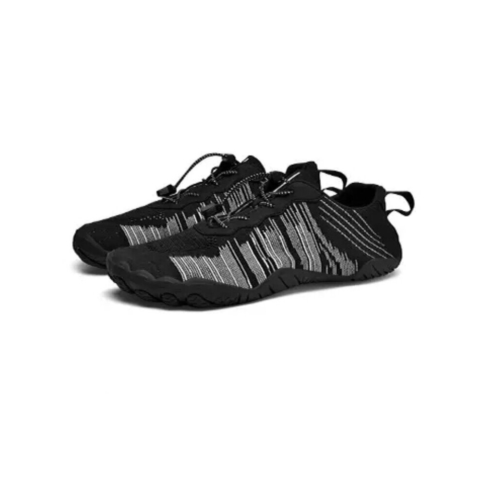 Outdoor Sports Running Shoes Men Hiking Running Wading Beach Shoes Swimming Tracing Shoes Running Shoes