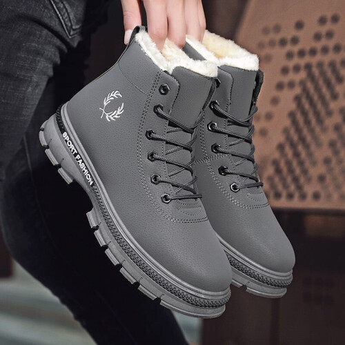 Combat sales boots masculino