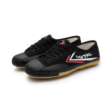 Unisex Men Martial Arts Shoes Chinese Wushu Kung Fu Shoes Tai Chi Sneakers for Men Women Kid Boy Girl