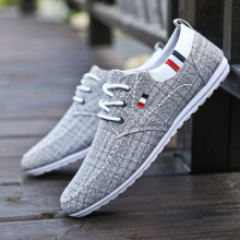 Men Casual Shoes Men Shoes Leather Men Loafers Moccasins Slip on Men's Flats Male Driving Shoes