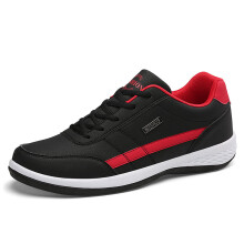 Men Shoes Casual Shoes Men Sneakers Breathable Leisure Male Footwear Chaussure Homme