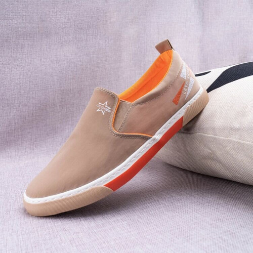 Canvas driving shoes best sale