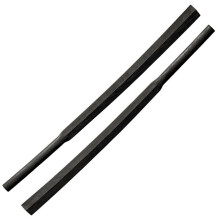 COLD STEEL POLYPROPYLENE SUBURITO BOKKEN 45"
