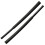 COLD STEEL POLYPROPYLENE SUBURITO BOKKEN 45" 1